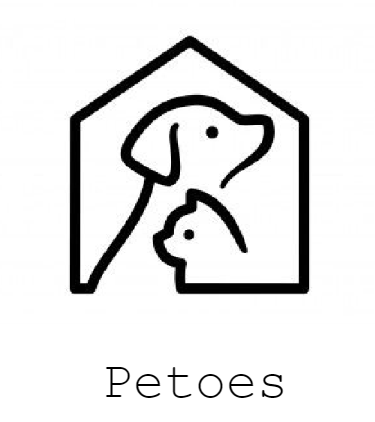 Petoes